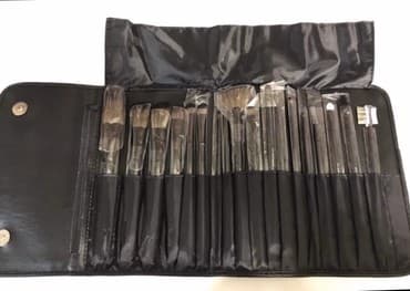 meqa max qiymeti: Kist naboru. Yenidir, istifadə olunmayıb. 40 manata alınıb. 30 manata — 6