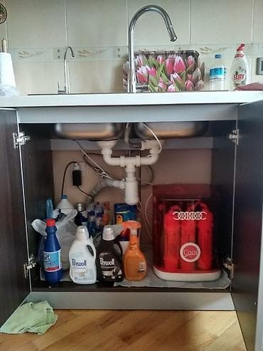 gopro 10: Ravent Cool su filteri Məhsulun xüsusiyyətləri: -Brend: Cool — 3