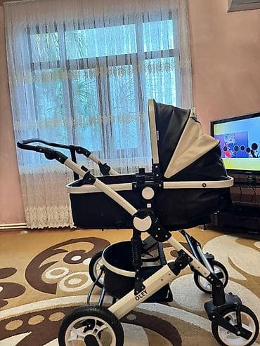 Kalyaska 100Azn problemsizdi