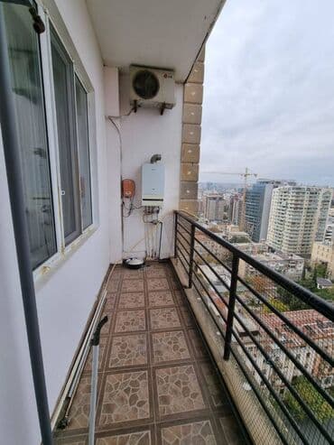 квартиры в баку цены: 28 May metro, Nəsimi Polis yaxınlığında təhlükəsiz və bütün — 5