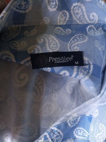 oglan koynekler: Oğlan üçun cəmi bircə dəfə 1 saatlıq geynilen rubaşka satılır.Baxan — 3