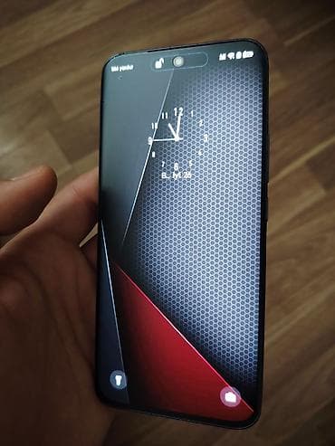 hy 300 pro: Infinix Hot 60 Pro+, 256 GB — 4