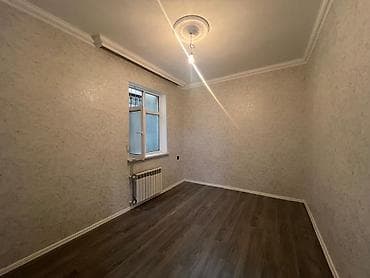 kiridit: Biləcəri 3 otaqlı, 84 kv. m, Kredit yoxdur, Yeni təmirli — 6