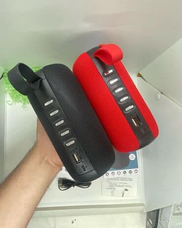 android maqnitafon: Ws-1870 Bluetooth kalonka Endirim 45Yox 25Azn Funksyalari Wster — 2