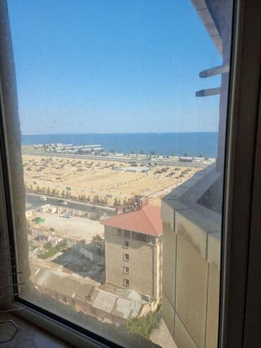 keşle kiraye: Xətai rayonu, Xətai metro stansiyasının yaxınlığıQənimətlər — 15