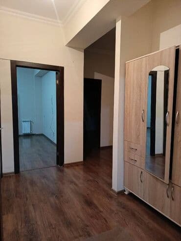 tap az kiraye evler ehmedli: Suraxanı rayonu, Hövsan qəsəbəsində, Hövsan Mida 1 layihəsidə, yeni — 5