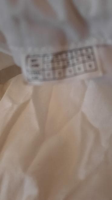 Другое для спорта и отдыха: Ala veziyetdedi ve 2 defe geyilib 100%✅️✅️✅️✅️✅️✅️✅️✅️ — 2