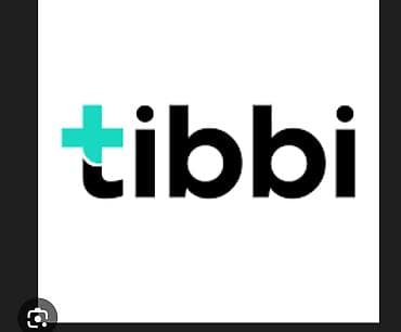 Digər xəstəliyin müalicəsi, Klinikada