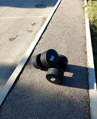 natiq vahidov 9 cu sinif pdf: Plastik Qantellər — 6