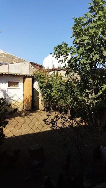 Продажа домов: 3 комнаты, 120 м², Нет кредита, Без ремонта — 6