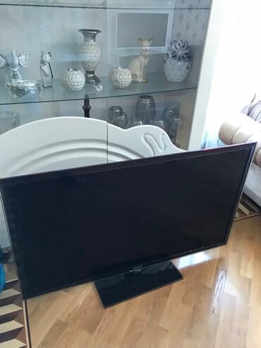 a70 samsung: Televizor,130 sm genis ekran Samsung tezeden secilmir,Samsung orginal — 2