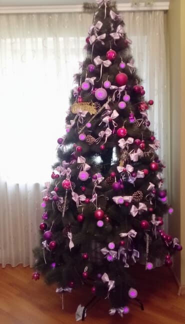 qutular: 2il öncə ağ çiçəyim gül salonundan 600m alınıb rahat sökülür,5 — 4