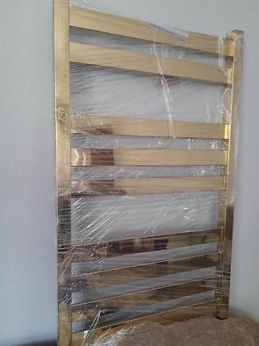 8 mart hediyye: Mətbəx və hamam aksesuarlarınız bizdən olsun! ✅Aspertorlar ✅ Kombilər — 5