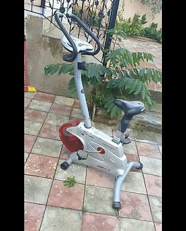 start velo: Istenilen model marka👉 velotrenajor 👉veloxizekler var endirimdedir ❗❗❗ — 1