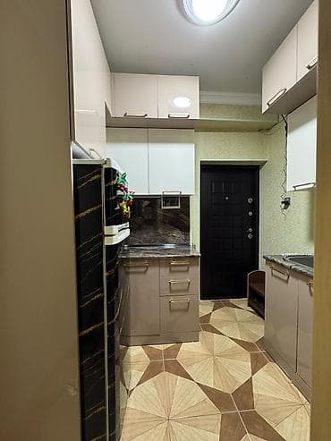 sahibinden.com ev: 2 otaqlı, Yeni tikili, 52 kv. m — 4