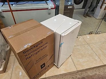 mini itx: Soyuducu mini Dondurucu hissəsi yuxarida defrost Soyutma hissəsi — 10