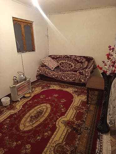 torpaq 3 sot: Kənd təsərrüfatı — 5