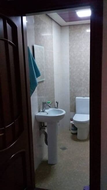 купить квартиру на баилово: 3 комнаты, Новостройка, 128 м² — 16