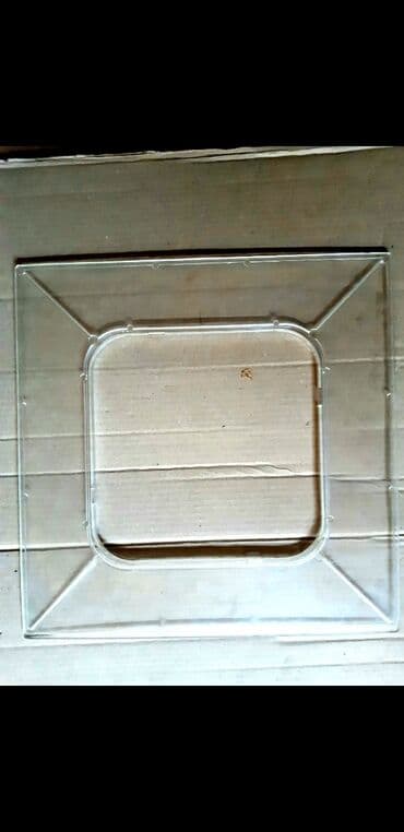 aspiratör ikinci el: Ventilyator İşlənmiş, Divara quraşdırılmış, Pərli, Ödənişli çatdırılma — 4