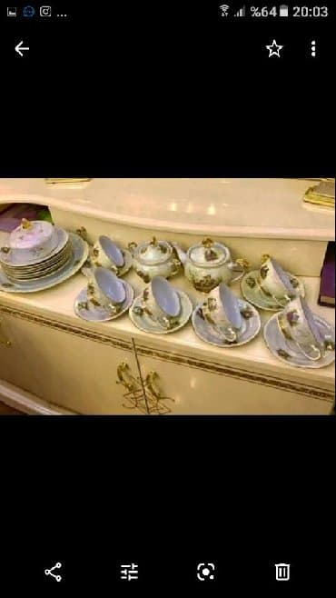 iran qab sampunu: ROMEO VE CULYETTA cayni serviz qedmidi iwlenniyib cox gozel mali var — 1