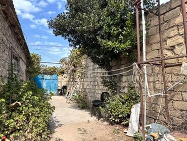 дома в кредит в баку: Satılır: həyət evi və torpaq sahəsi 4 sot torpaq satılır! 120000 azn — 1