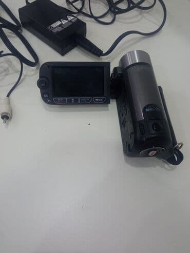 20 qepik kontur gondermek nar: Canon firmasinin hem kamera cekir, hem de foto çekir.tezedi.cantasi — 1