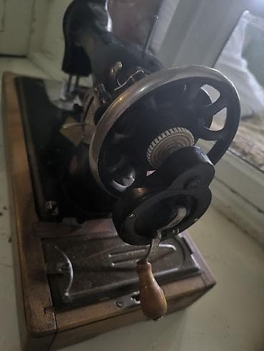 İdman və hobbi: Nenemnen qalib qedimidir ustada olmayıb coxdandir islenmiyib — 4