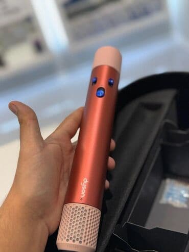 days gone: Inoi 100 — 2