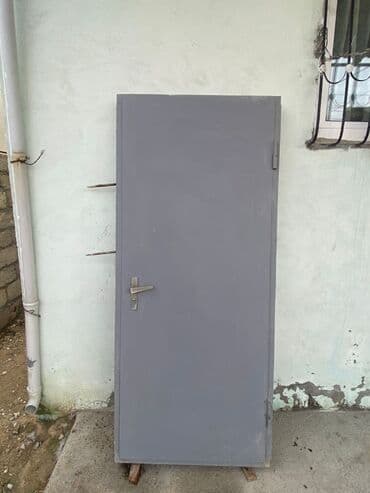 Əla vəziyyətdədir Real alıcıya endirim olacağ Ünvan:Binə Eni:87