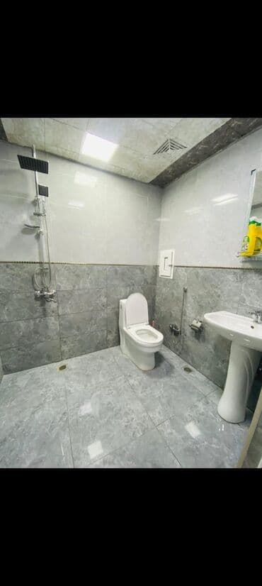 nərimanov ev: Afda kirayə ev xrdaLan remotLu ev əşaLı ev kirayə verLir xrdaLan — 4