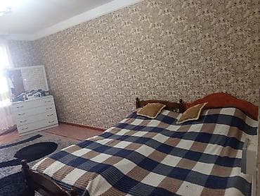 Salam xanım otaq yoldasi axdarilir babek pr 79 xaqlar m piyada 5dq