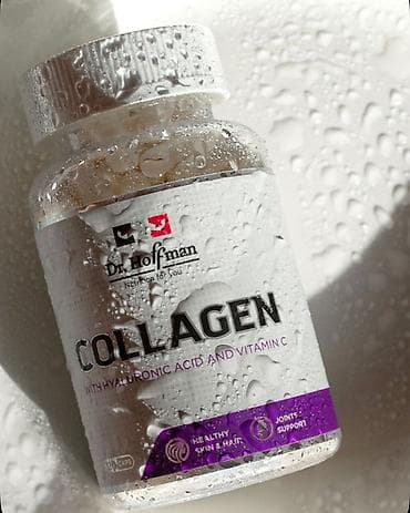 Digər idman qidaları: 𝐂𝐨𝐥𝐥𝐚𝐠𝐞𝐧 + 𝐕𝐢𝐭𝐚𝐦𝐢𝐧 𝐂 𝐃𝐫. 𝐇𝐨𝐟𝐟𝐦𝐚𝐧 𝙎𝙖ğ𝙡𝙖𝙢𝙡ı𝙦 𝙫ə 𝙂ö𝙯ə𝙡𝙡𝙞𝙮𝙞𝙣𝙞𝙯𝙞𝙣 𝙏ə𝙢𝙞𝙣𝙞! 🌟 — 2