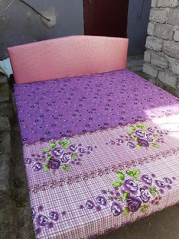 paddon taxtasi: Kravat taza Taxtadan yığılır Başlığı koja üstü maçalka Çatdırılma — 1