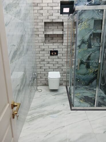 уборка квартиры после квартирантов: Уборка помещений | Офисы, Квартиры, Дома | Мытьё и чистка люстр, Ежедневная уборка, Уборка после ремонта — 2