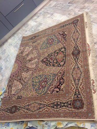 gence xalcasi nin qiymeti: Xalça — 2