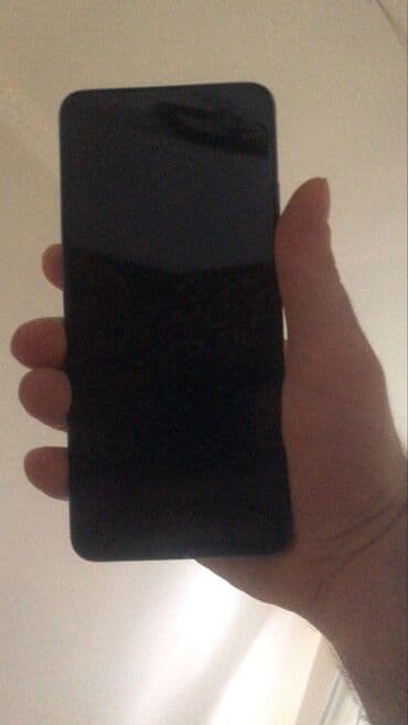 чехол на телефон fly fs458 stratus 7: Infinix telefon herseyi islekdir — 2