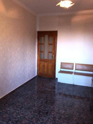 bineqedide qesebede satilan ev: Bakı, 2 otaqlı, Köhnə tikili, 64 kv. m — 9