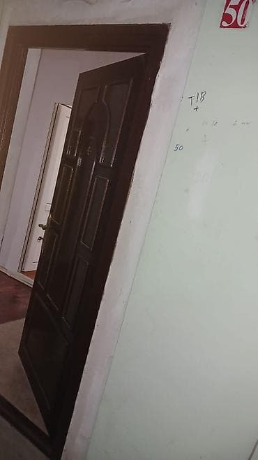 xirdalan ev: Mərtəbə 11. Kvadrat 50. Kupça var. Kombi kondisioner var. Qaz su işiq — 6