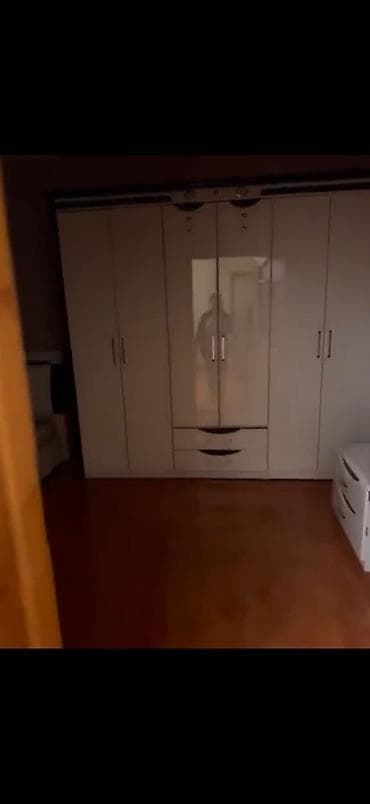 eletde bina evleri: Unvan yeni gencede Azerbaycan restoranin yani 9/6 mertebesi lift var — 8