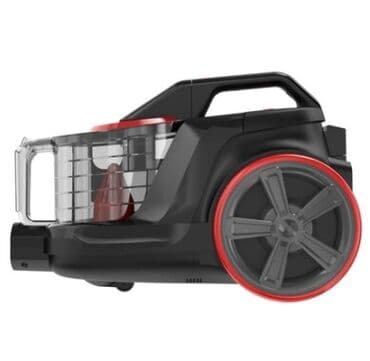 işlənmiş tozsoran: Tozsoran Quru təmizləmə, Kredit yoxdur, Rayonlara çatdırılma, Ünvandan götürmə, Ödənişli çatdırılma — 2