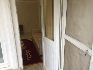 hezi aslanov evler: 28 may metrosunun yaxınlığında herbi prokuraturaya yaxin 5 mertebeli — 2