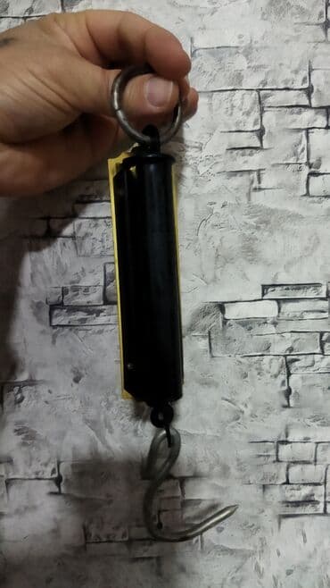 Наборы инструментов: Təzədir İstifadə edilməyib.25-KQ-LİQ — 3