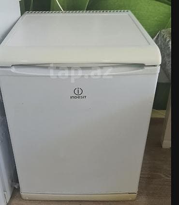 soyuducular ev: Soyuducu tam işlekdi evden satş köçe göre satlır 190 — 2