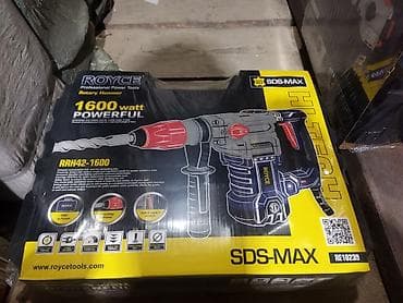 agaclarin satisi: Preparatorlar topdan satış — 7