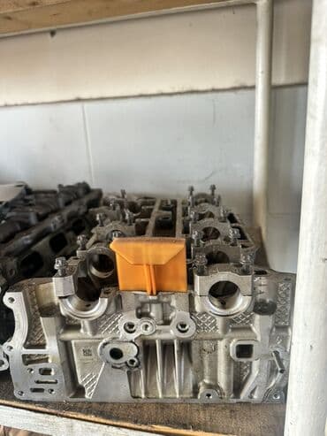 диски на авто бмв: Chevrolet Sevrolet curuz 1,4 Turbo 1.4 l, Benzin, 2012 il, Orijinal, İşlənmiş — 3