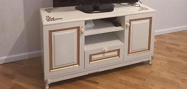 Tv stend 80azn razin Gunel1