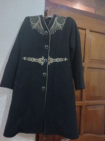 sumqayitda jaket: 2 si20m. baha alnıb — 2