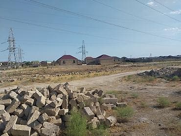 Tikinti — 2