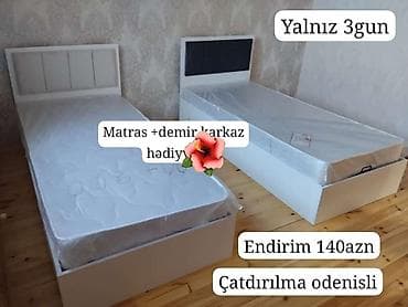 Carpayı