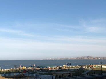 evlerin kirayesi 2018: Sumqayitda kristal abşeronda 20 mərtəbəli binanin 4-cu mərtəbəsində — 16